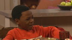 play video on Hulu Plus
