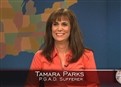 Update: Tamara Parks picture
