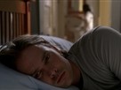 What About Brian | Season 1 Episode 1 | Pilot