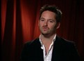 play video on Hulu