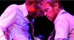 Embedded: Cold War Kids - Pt. 1: Album to Album