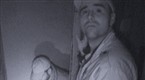 Ghost Hunters: Next Episode: Phantoms of Jersey