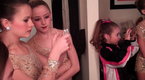The View - Viewtube: The Girls from Dance Moms!