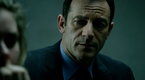 play video on Hulu Plus