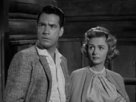 The Donna Reed Show | Season 3 Episode 1 | Weekend