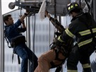 Trauma | Season 1 Episode 8 | M'aidez