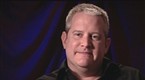 Writer's Draft: Adam Reed of Archer