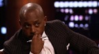 Shark Tank: Passion