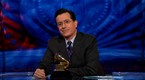 The Colbert Report: Mon, Feb 1, 2010 (season 6, episode 17)