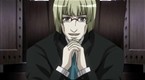 Jantina or Troy Lowe 
              added Spice and Wolf: Wolf and Her Helpless Partner to her queue.