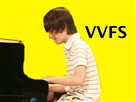 YouTube's Worst Musicians