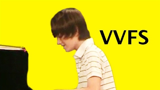 YouTube's Worst Musicians