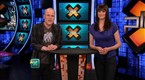 X-Play: Week of Jul 22, 2010 (season 2010, episode 28)
