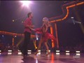 play video on iVillage