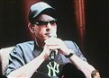 play video on Hulu