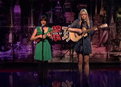 play video on Hulu