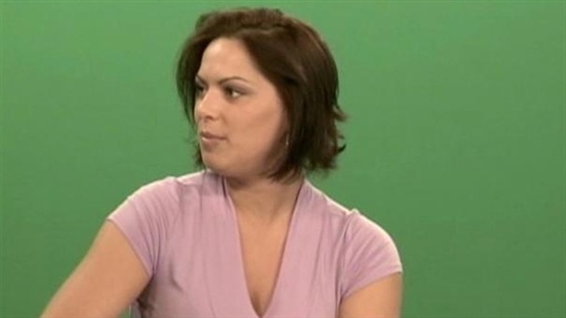 play video on Hulu