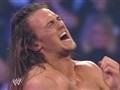 Friday Night SmackDown - Intercontinental Champion John Morrison Vs. Drew McIntyre