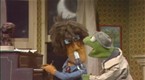 Sesame Street: Mary Had a Little Lamb