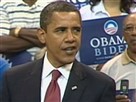 Has Obama Abandoned Grassroots Followers?