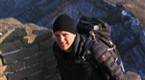 Destination Truth: Next Episode: Ghosts of the Great Wall/Israeli Mermaid