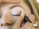 Day to Night Makeup Tips: Part One - Day Look