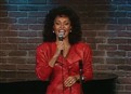 play video on Hulu