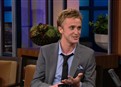 play video on Hulu