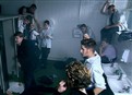 play video on Hulu