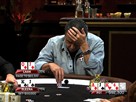 Poker After Dark Cash Game 150k #2, Part 2 - Night 5