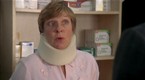 04x06 Midwife Crisis Screenshot