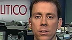 Cable Highlights - Santorum Rallied Base at Conservative Conference