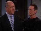 Days of our Lives | Season 47 Episode 138 | Tue, May 22, 2012