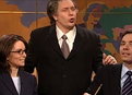 play video on Hulu