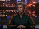 Glee | Sue's Corner