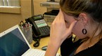 Howdini: How to Know When to Quit Your Job