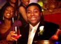 Fuquay Satins Champagne picture