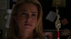 Heroes: Shadowboxing (season 4, episode 8)