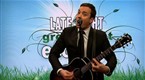 Late Night with Jimmy Fallon: Late Night Green Night Eco-Jam