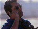 Trauma Preview: Blue Baloon