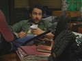 It’s Always Sunny in Philadelphia - The Fifth Sense