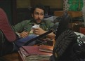 play video on Hulu