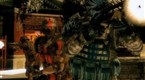 Army of Two: the 40th Day Multiplayer Trailer