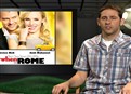 When in Rome Reviewed by the Rotten Tomatoes Show picture