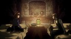 Jantina or Troy Lowe 
              added Spice and Wolf: Wolf and Distant Past to her queue.