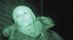 Destination Truth: Ghosts of the Great Wall/Israeli Mermaid