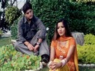 Ek Hi Bhool - Full Movie