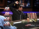 Poker After Dark Cash Game 150k #2, Part 2 - Night 4