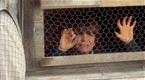 04x05 The Departed Screenshot