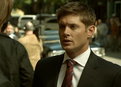 play video on Hulu